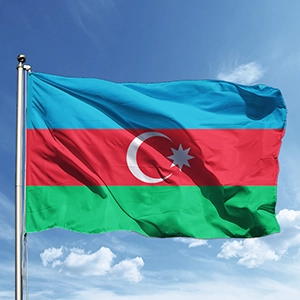 Azerice Terc�me Noter Tasdikli Yeminli Terc�man
